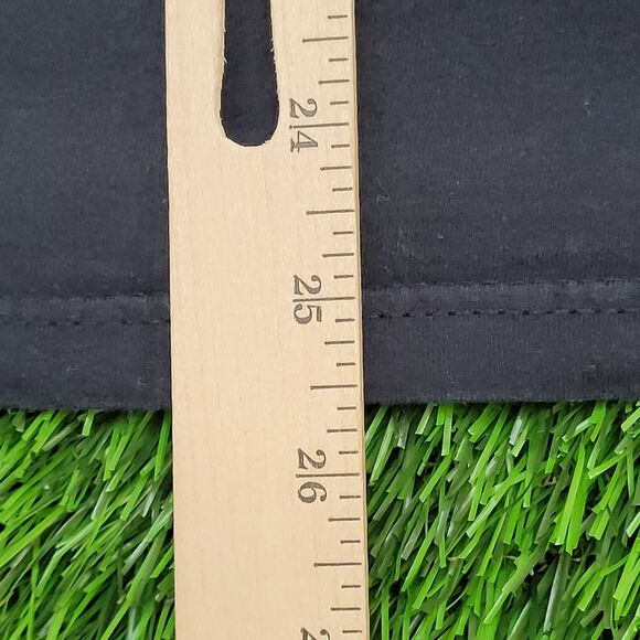 Sons-Of-Anarchy Grim-Geaper Shirt Large 21x26 Black SAMCRO - Picture 14 of 14